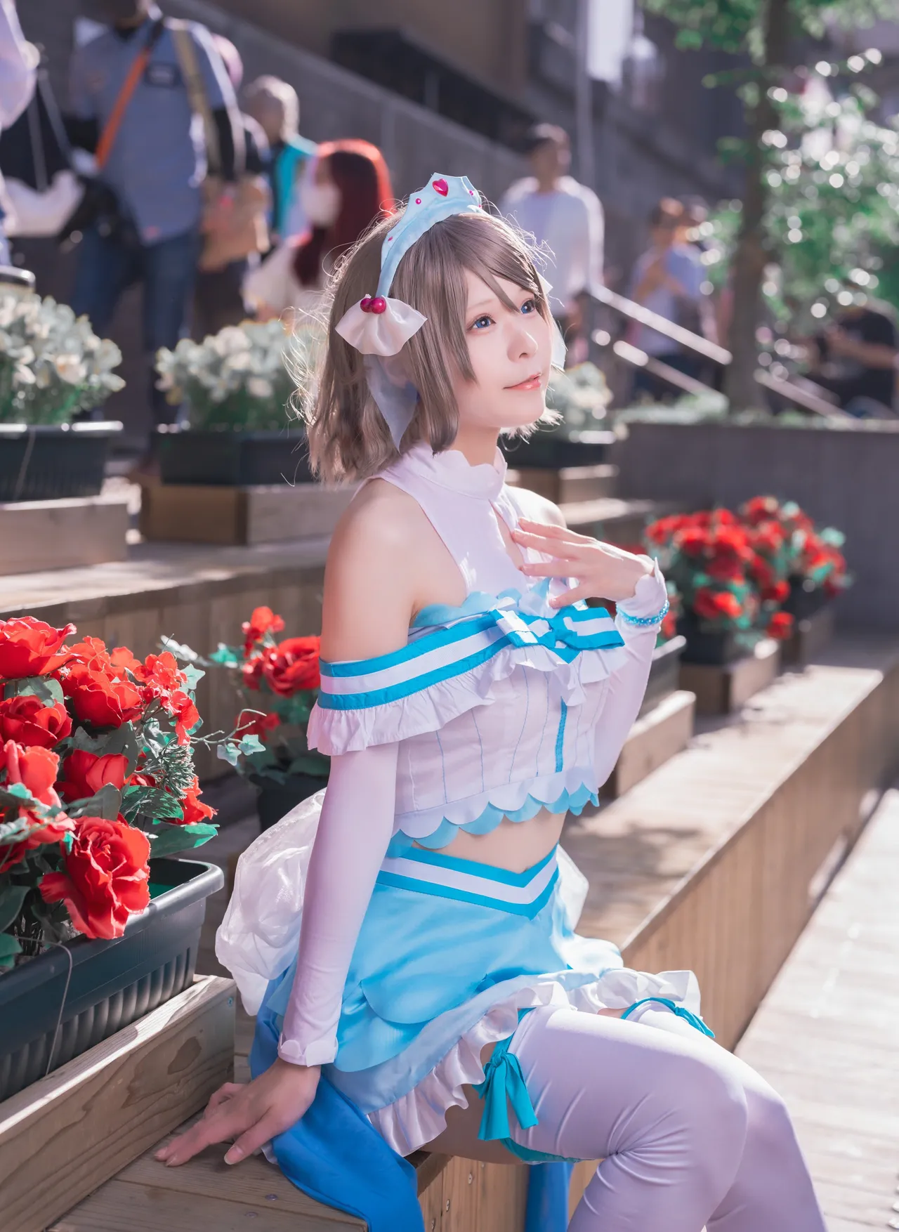 raimu22118 - Love Live!-erohere270.webp